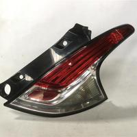 FANALE POSTERIORE STOP CON FRECCE LANCIA Ypsilon 4