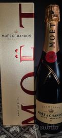 moet & chandon bruit impérial 750ml