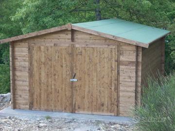 FIENILE IN LEGNO SPESSORE 60MM