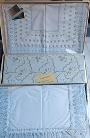 Completi matrimoniali Nuovi 