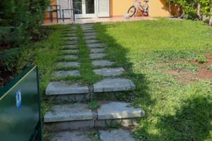 Casa vacanze Torre dell'orso