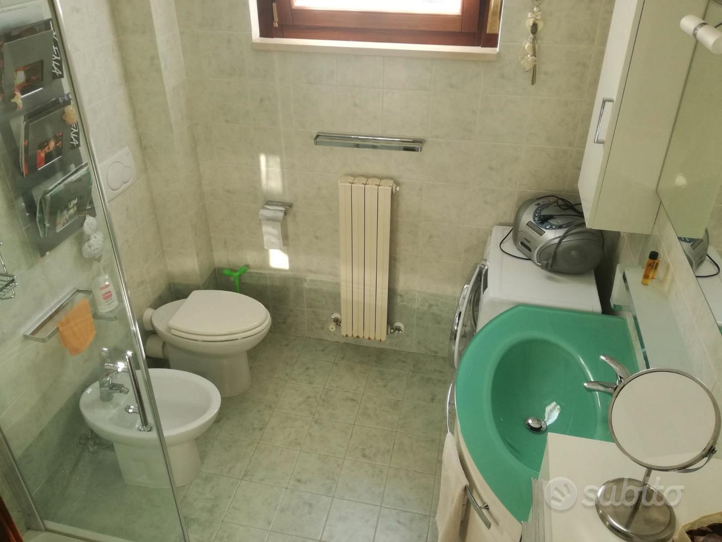 Appartamento – Falconara Marittima, Castelferretti - Vista 2