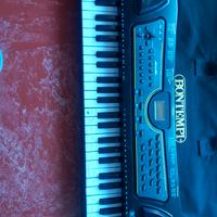 Pianola