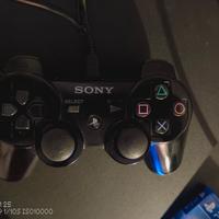 controller ps3