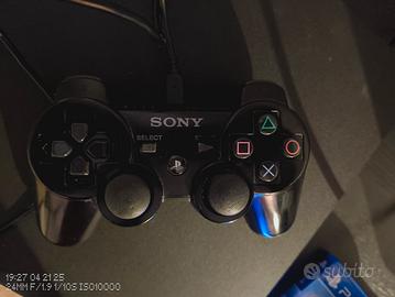 controller ps3