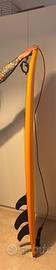 tavola surf softboard 6.0