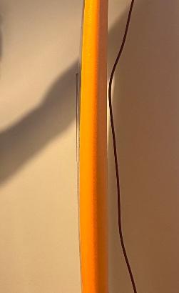 tavola surf softboard 6.0