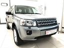 land-rover-freelander-2-2-td4-s-w-s