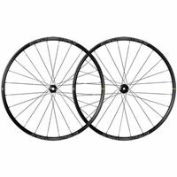 Coppia di Ruote Mavic Crossmax Boost 6 Fori Spline