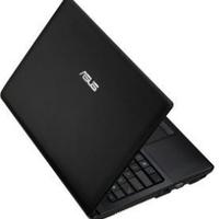 ASUS X54H Laptop Intel® CoreTM i3 i3-2330M