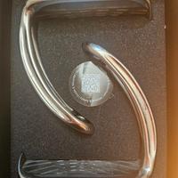 Staffe di sicurezza magnetiche ophena S pro