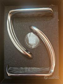 Staffe di sicurezza magnetiche ophena S pro