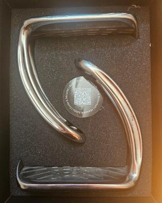 Staffe di sicurezza magnetiche ophena S pro
