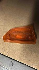 PLASTICA FANALE ANTERIORE DX LANCIA BETA 80 +TREVI