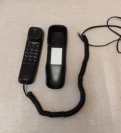 Telefono Gigaset DA210