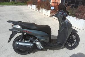 Honda SH 300 - 2009