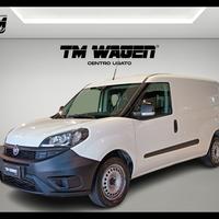 FIAT Doblò 3ª serie -1.4 PL-TN Cargo Maxi Business