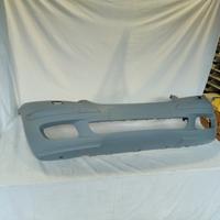 PARAURTI ANTERIORE A1698800240 MERCEDES CLASSE A W
