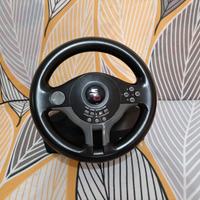 superdrive SV250 sterzo per console