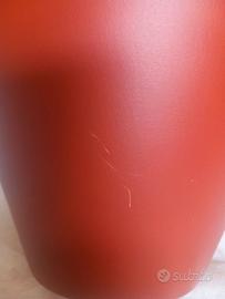 VASO COLLEZIONE