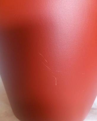 VASO COLLEZIONE
