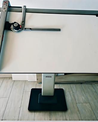 Tavolo da disegno Neolt Poker