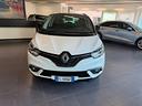 renault-grand-scenic-dci-8v-110-cv-edc-energy-bose