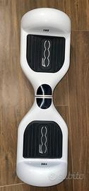 HOVERBOARD FIAT 500