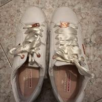 Scarpe donna