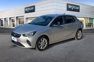 OPEL Corsa 1.2 Edition