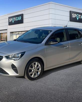 OPEL Corsa 1.2 Edition