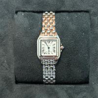 Cartier Panthere Small WSPN0013