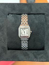 Cartier Panthere Small WSPN0013