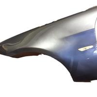 PARAFANGO ANTERIORE SINISTRO BMW Serie 3 E90 Berli