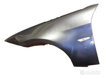 PARAFANGO ANTERIORE SINISTRO BMW Serie 3 E90 Berli