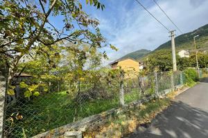 TER. AGRICOLO A GUBBIO