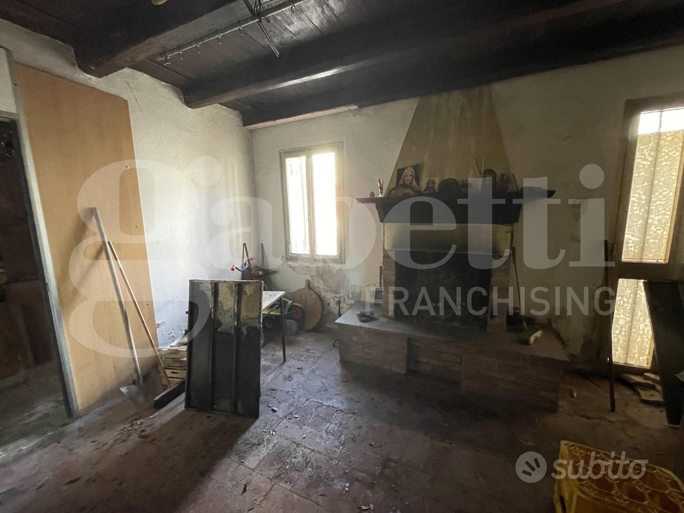 Rustico/Casale/Corte Monselice - Altro