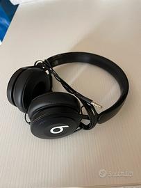 CUFFIE Beats EP by Dre con Filo Nere Audio Video In vendita a Roma