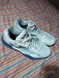 joma padel EU 45