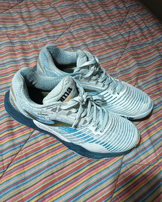 joma padel EU 45