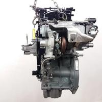 PBL078 Motore Fiat/Lancia 0.9B 312A2000 [09/--]