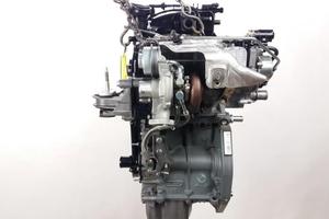 PBL078 Motore Fiat/Lancia 0.9B 312A2000 [09/--]