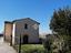 Immagine 29