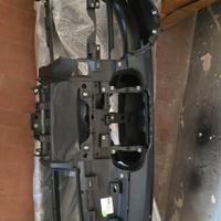 cruscotto fiat 500 / s 