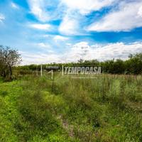 Terreno residenziale a Santena