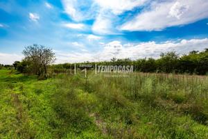 Terreno residenziale a Santena