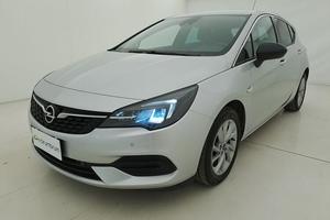 Opel Astra Business Elegance AT9 BR324614 1.5 Dies