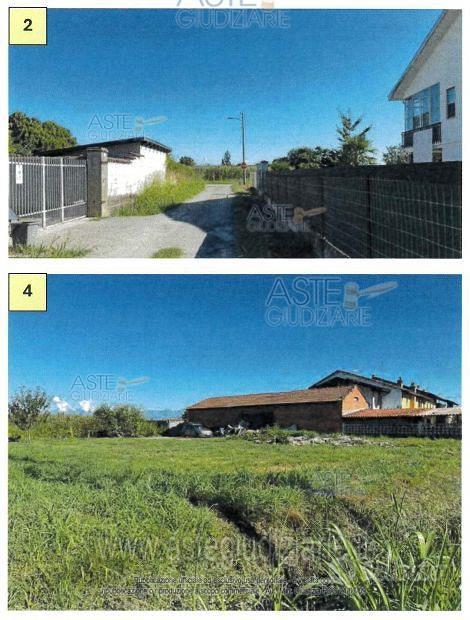 Appartamento – Livorno Ferraris, Garavoglie - Vista 5
