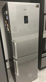 Frigo Samsung