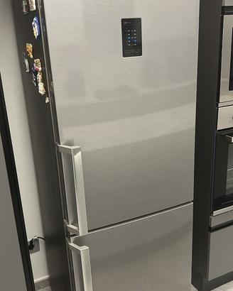 Frigo Samsung